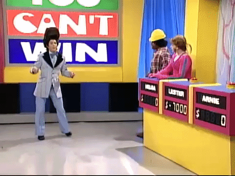 nickrewind giphydvr nicksplat nickelodeon splat GIF