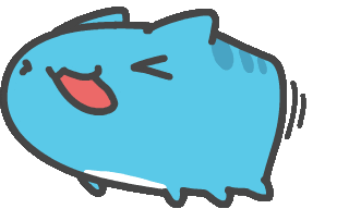 Happy Dance Sticker by Capoo