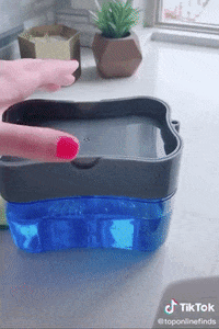 GIF by BuzzFeed
