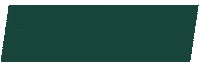 Spartan Md Sticker by MSU College of Human Medicine