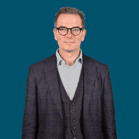 Clap Applause GIF by Stadt Thun