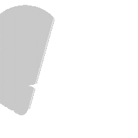 Phoenix Sticker by PSG Academy Houston