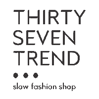 thirtyseventrend 37trend thirtyseventrend Sticker
