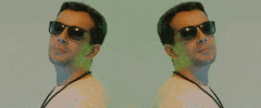 Virtual Reality Love GIF by DEEPSYSTEM