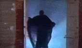 Prince Of Darkness Dance GIF
