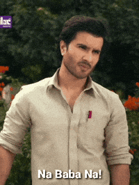 Fk GIF