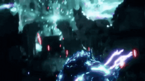 katerinamikitova giphygifmaker GIF