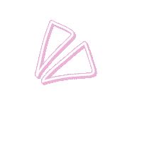 호동호동 Sticker
