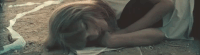i knew you were trouble GIF by Taylor Swift