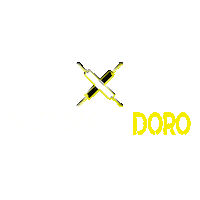 Doro Mattarello Sticker by CreazioneFOOD