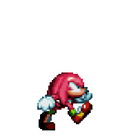 Video Games Sticker by Sonic the Hedgehog