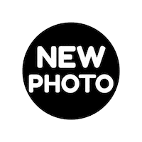 Instagram Tag Sticker