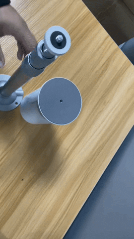 ninja-gadgets giphyupload GIF