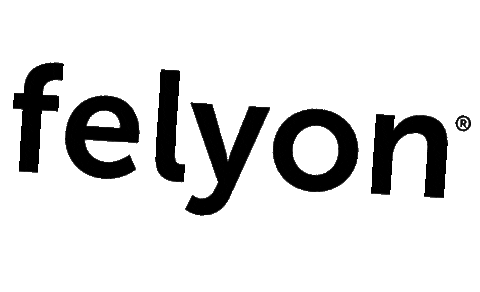 Felyon giphyupload felyon felyon metaaltechniek Sticker