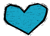 Festa Junina Heart Sticker by Augusto Zambonato