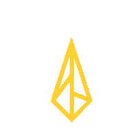 Element Sticker by Xencelabs