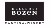kellereibozen kellereibozen cantinabolzano bozenwinery winebozen GIF