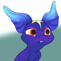 Mood What GIF by AneeMate