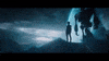 GIF by ScreenJunkies