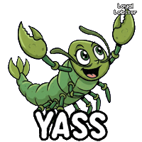 Happy Celebration Sticker by VeeFriends