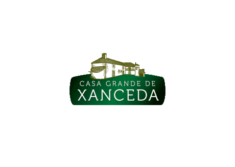 Sticker by xanceda