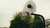 hommyramos basketball ball aot bball GIF