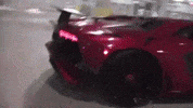 Vhs Sv GIF