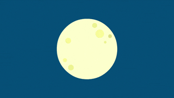 GIF by Hey Duggee