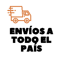 Paternalmotor Sticker by altatech