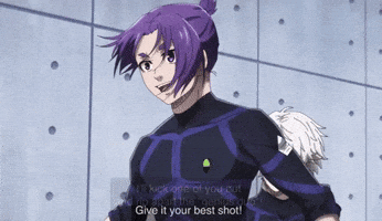 Reo GIF
