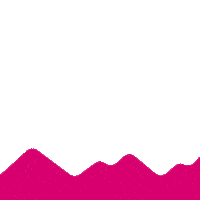 Anacafe Sticker by Anacafé Guatemala