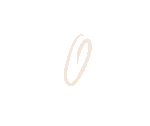 Effects Cross Out Sticker by Your Branding Experts | The Third Eye Collective