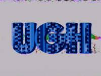 Art Ugh GIF