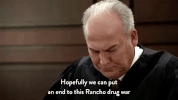 comedy central season 6 episode 2 GIF by Workaholics