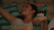 bachelorinparadise season 4 bachelor in paradise knock on wood jack stone GIF