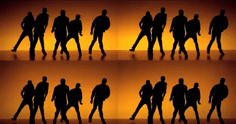 jason derulo tattoos GIF