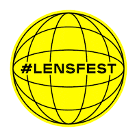Snap-Lens-Studio snap snapchat lens lens studio Sticker