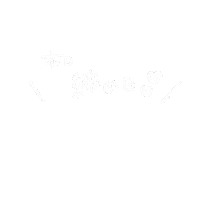 ポスト Sticker