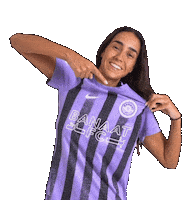 Player Celebration Sticker by Banaat FC