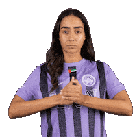 Sticker by Banaat FC