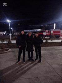 Uzb What GIF