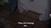 comedy central season 6 episode 3 GIF by Workaholics