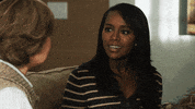 how to get away with murder GIF by ABC Network