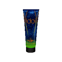 Tanning Salon Idol Sticker by Zoom Tan