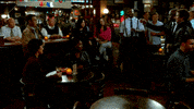 brooklyn nine nine GIF by Fox TV