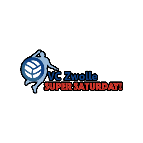 vczwolle giphygifmaker zwolle vczwolle Sticker