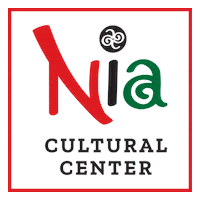 Juneteenth For The Culture GIF by Nia Cultural Center