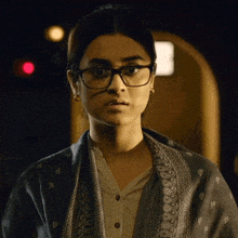 Metro Inn Dino GIF by T-Series