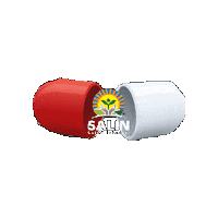 Laboratoriosalin Sticker by Salin Salud Integral