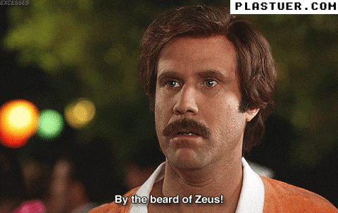 giphyupload GIF